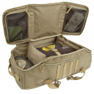 Maxpedition | Doppelduffel Adventure Bag Maxpedition | Doppelduffel Adventure Bag